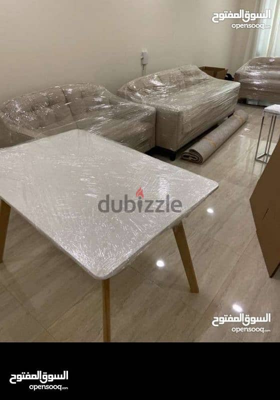 Home all things or Atom like sofa bed cupboard furniture Movers 24/7 6