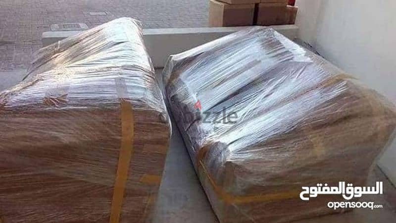 Home all things or Atom like sofa bed cupboard furniture Movers 24/7 8