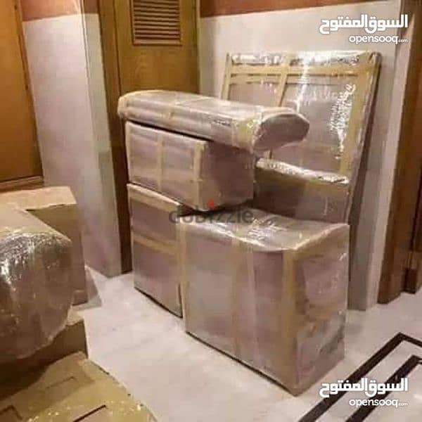 Home all things or Atom like sofa bed cupboard furniture Movers 24/7 9