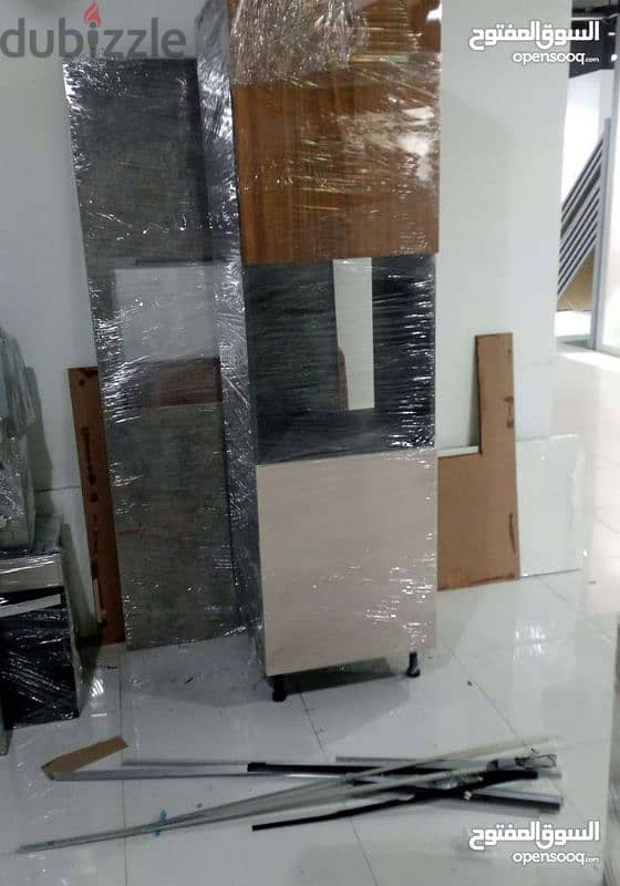 Home all things or Atom like sofa bed cupboard furniture Movers 24/7 12