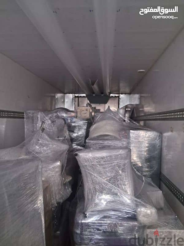 Home all things or Atom like sofa bed cupboard furniture Movers 24/7 13