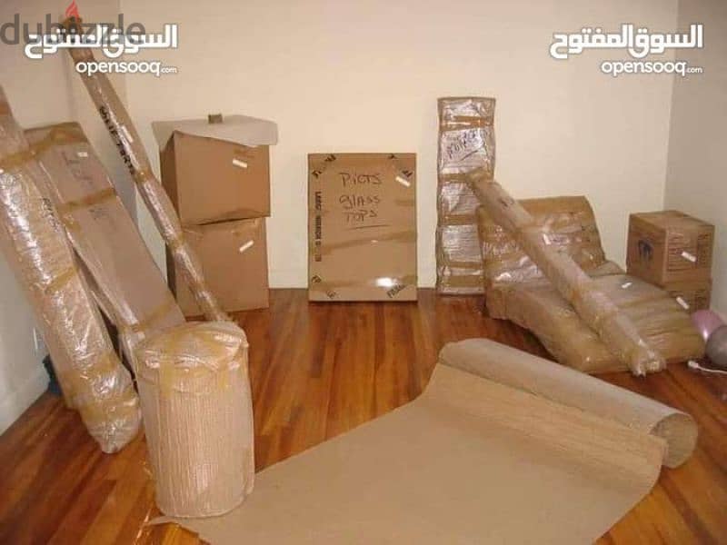 Home all things or Atom like sofa bed cupboard furniture Movers 24/7 15