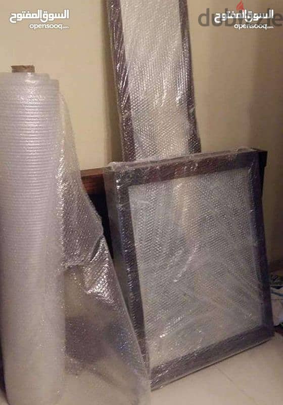 Home all things or Atom like sofa bed cupboard furniture Movers 24/7 17