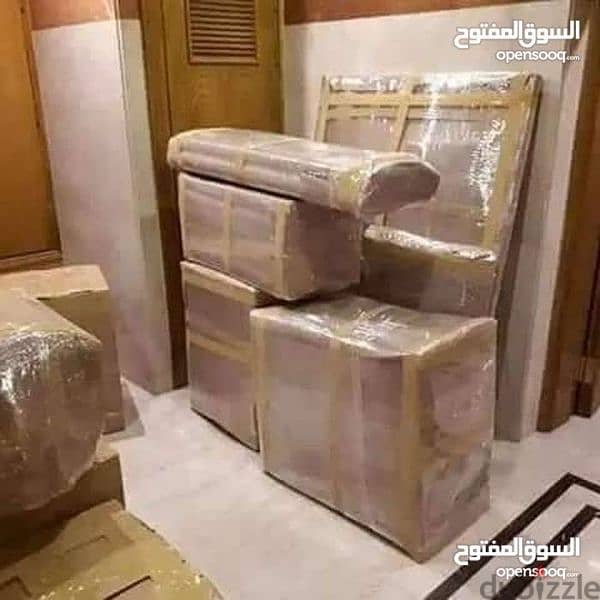 Home all things or Atom like sofa bed cupboard furniture Movers 24/7 18
