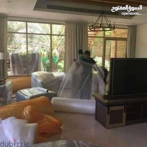 Home all things or Atom like sofa bed cupboard furniture Movers 24/7 1