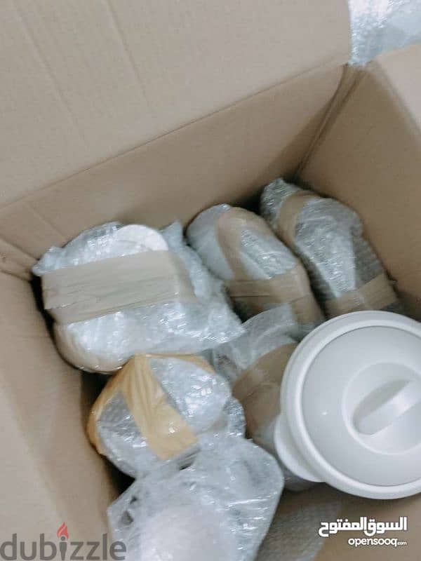 Home all things or Atom like sofa bed cupboard furniture Movers 24/7 3