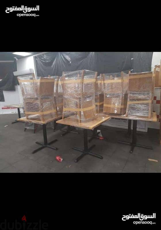 Home all things or Atom like sofa bed cupboard furniture Movers 24/7 4