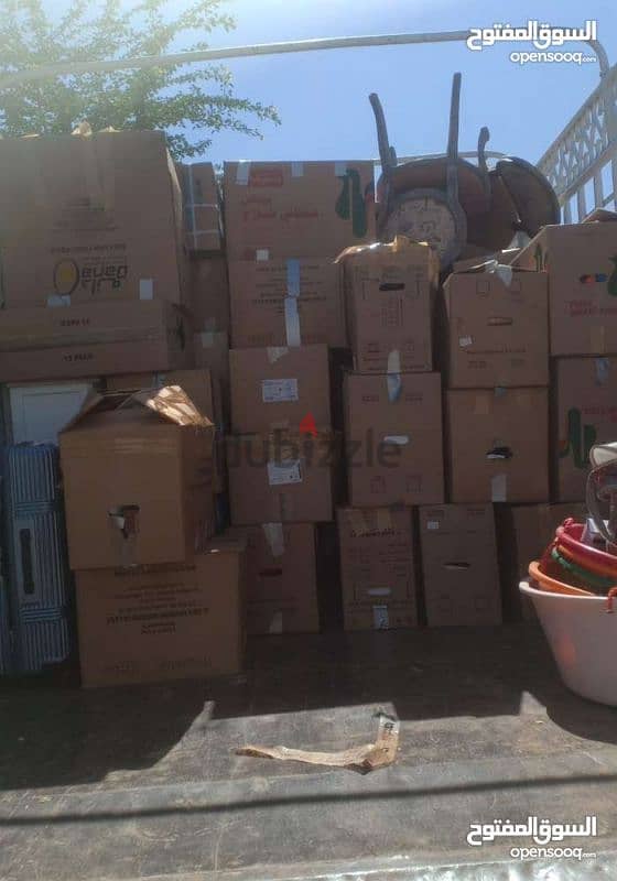 Home all things or Atom like sofa bed cupboard furniture Movers 24/7 6