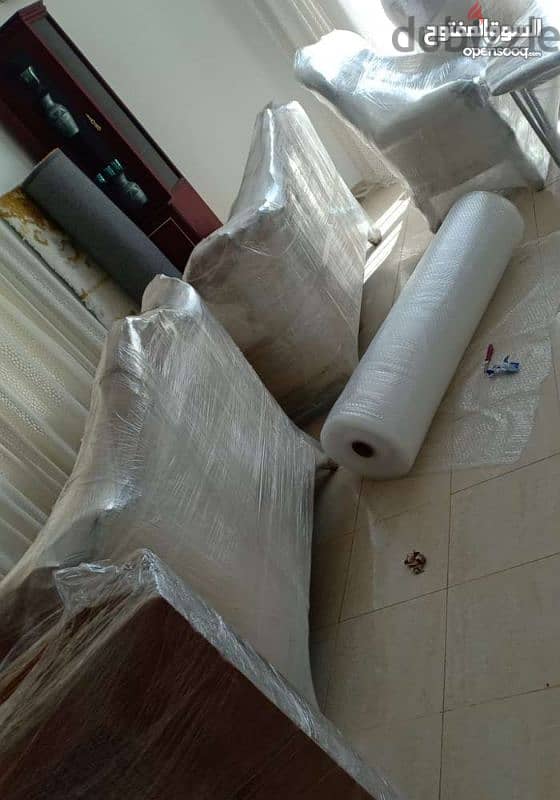 Home all things or Atom like sofa bed cupboard furniture Movers 24/7 7