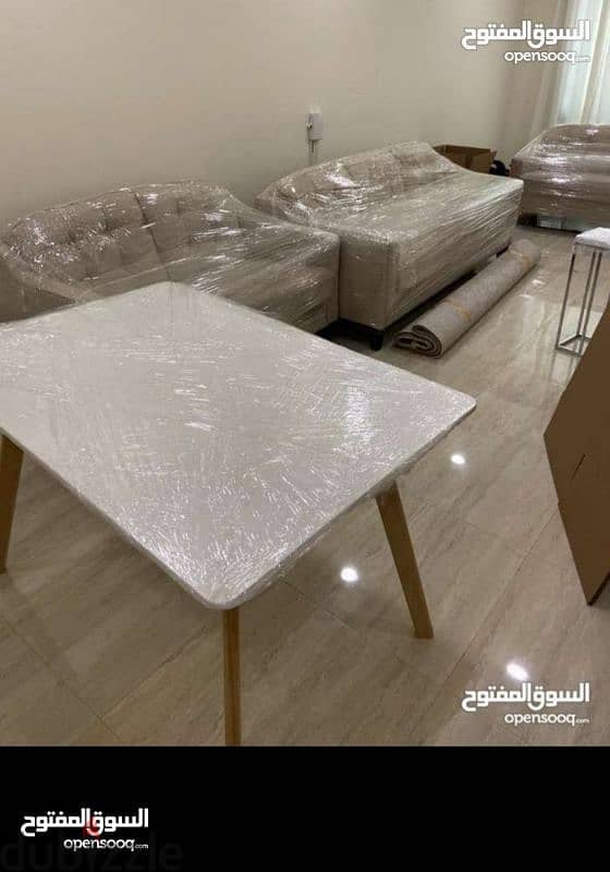 Home all things or Atom like sofa bed cupboard furniture Movers 24/7 8