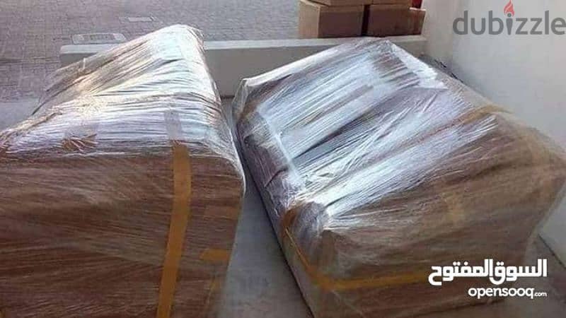 Home all things or Atom like sofa bed cupboard furniture Movers 24/7 13