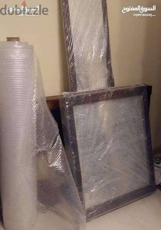 Home all things or Atom like sofa bed cupboard furniture Movers 24/7 14