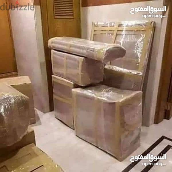 Home all things or Atom like sofa bed cupboard furniture Movers 24/7 15