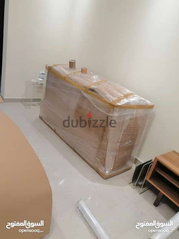 Home all things or Atom like sofa bed cupboard furniture Movers 24/7 16