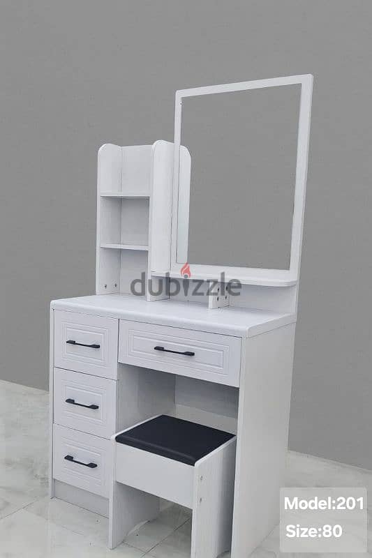 special Offer New dressing table available 2
