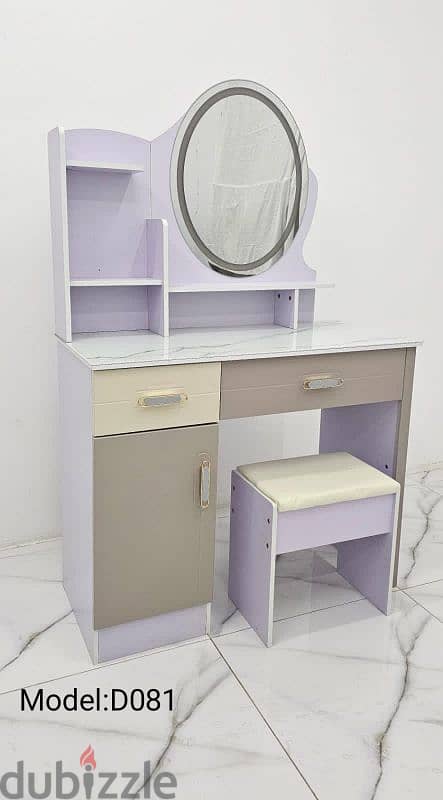 special Offer New dressing table available 3