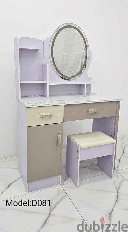 special Offer New dressing table available 4