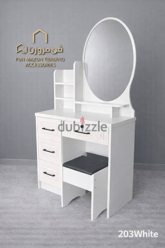 special Offer New dressing table available 6