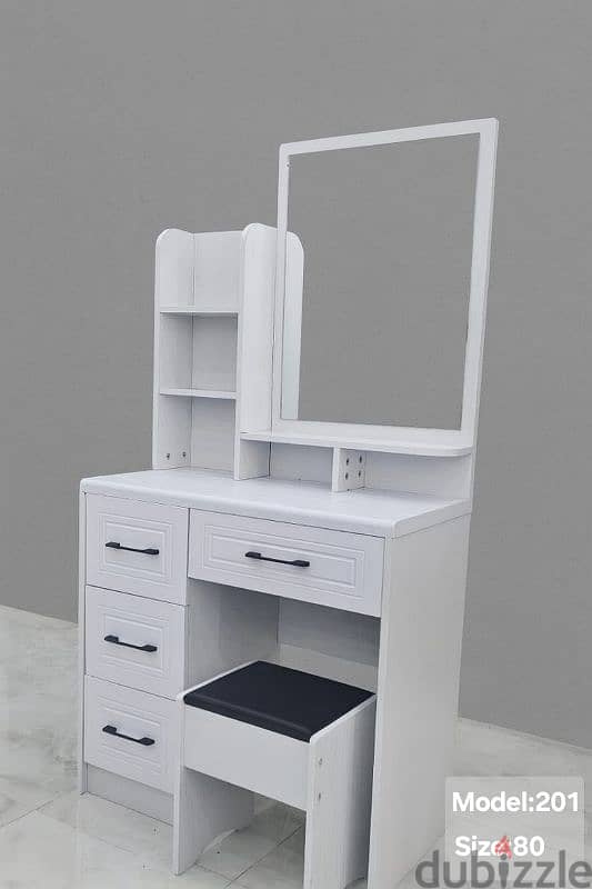 special Offer New dressing table available 7