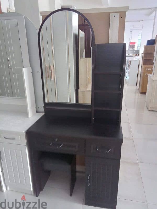 special Offer New dressing table available 8
