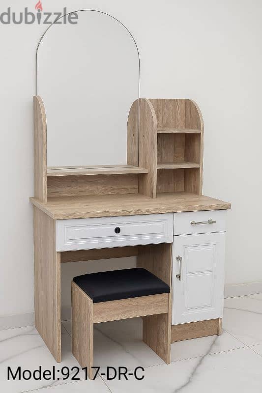 special Offer New dressing table available 10
