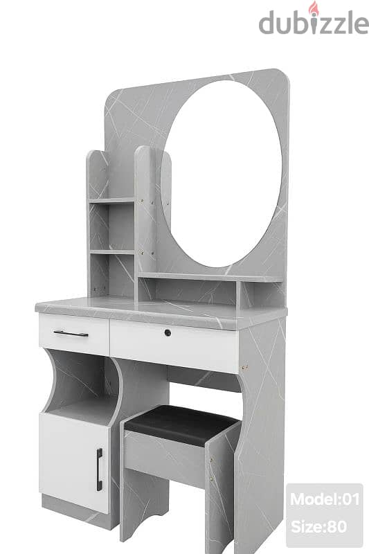 special Offer New dressing table available 12