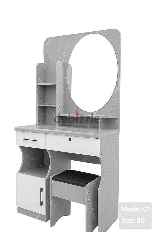 special Offer New dressing table available 13