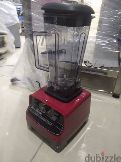 juice machine