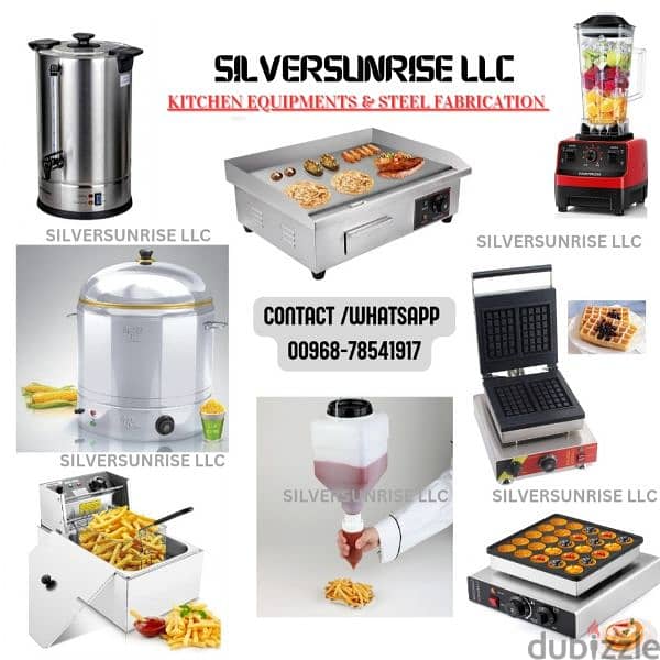 waffle maker available 2