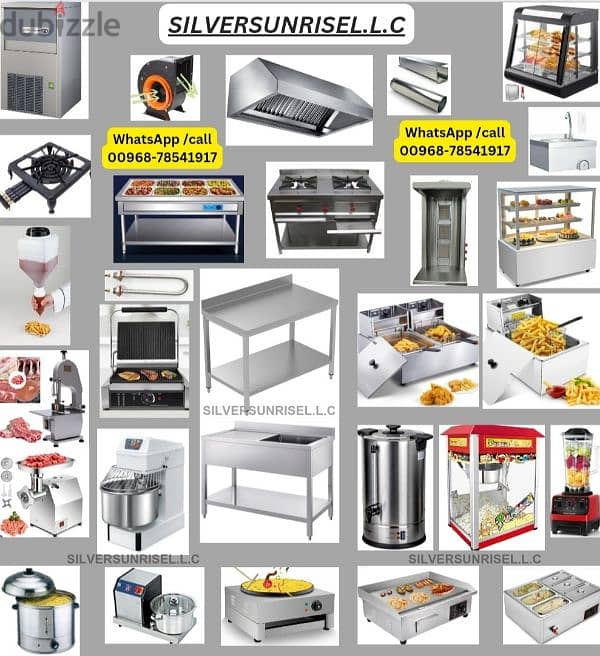 waffle maker available 3