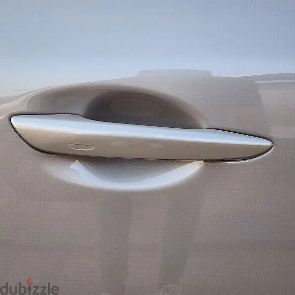 Mazda 3 2026655928115019541210