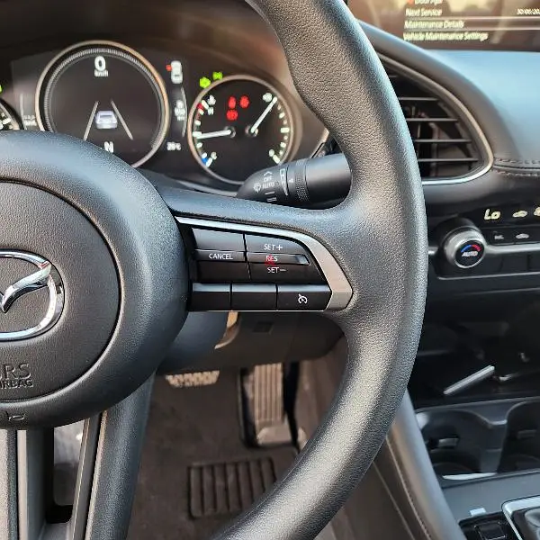 Mazda 3 2026655928115019541218