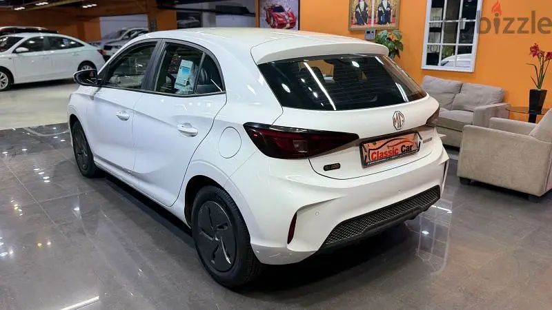 MG MG 3 202565577521812866127