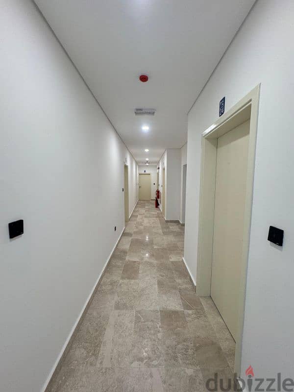Modern Duplex Living – Stylish 2BHK with Premium Amenities! 5