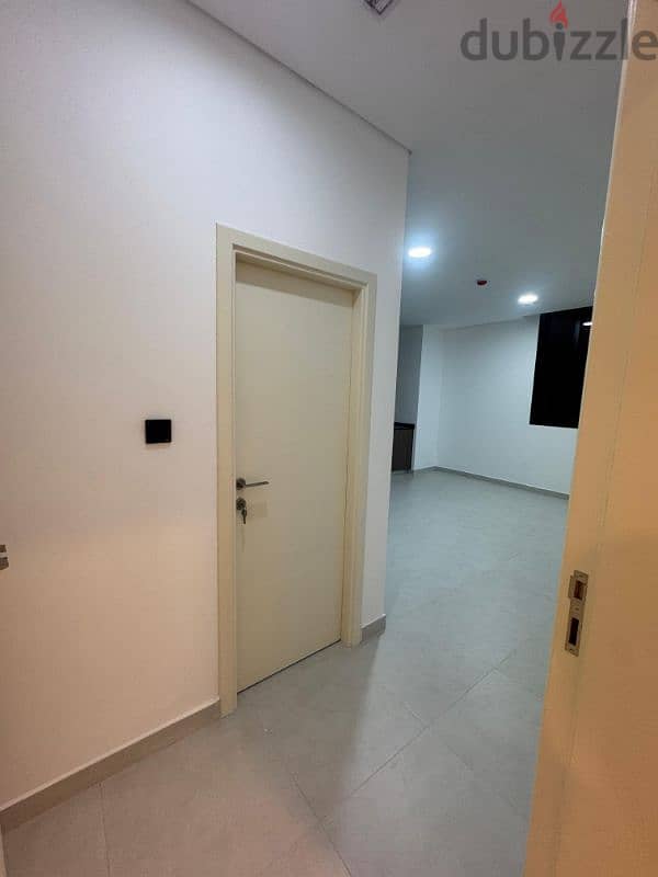 Modern Duplex Living – Stylish 2BHK with Premium Amenities! 7