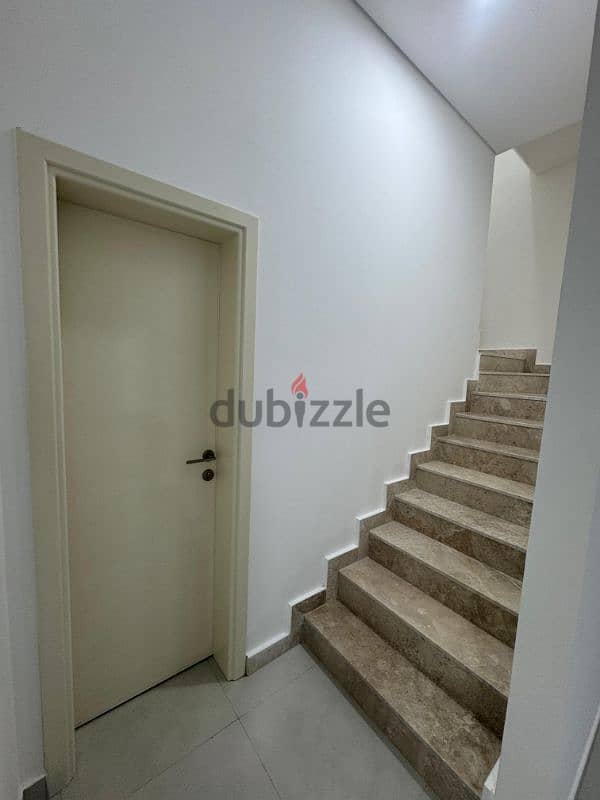 Modern Duplex Living – Stylish 2BHK with Premium Amenities! 12