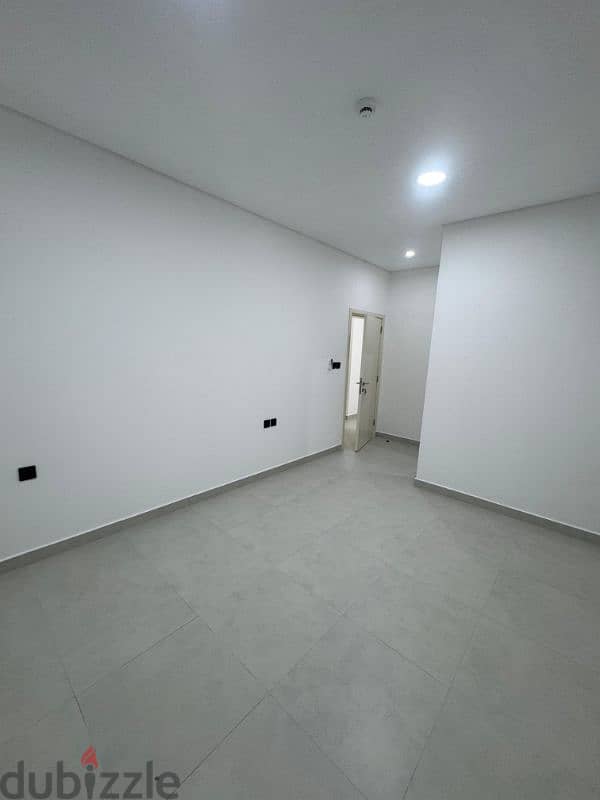 Modern Duplex Living – Stylish 2BHK with Premium Amenities! 17