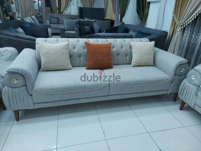 special Offer New sofa make on order 1 seater 42 rial