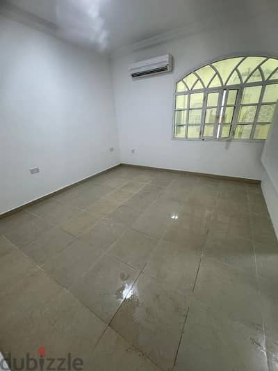 Ghubrah North prime location stuodio room including bill for rent