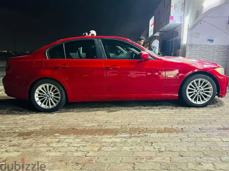 BMW 3-Series 201065131969194882122