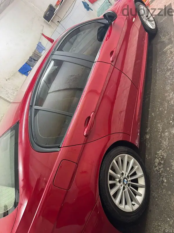 BMW 3-Series 201065131969194882126