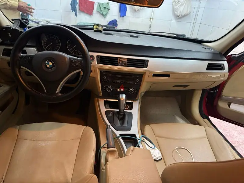 BMW 3-Series 201065131969194882128