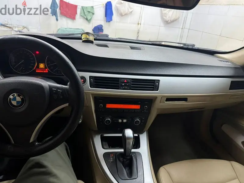 BMW 3-Series 201065131969194882129
