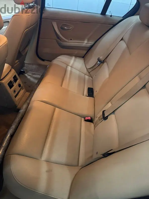BMW 3-Series 2010651319691948821213