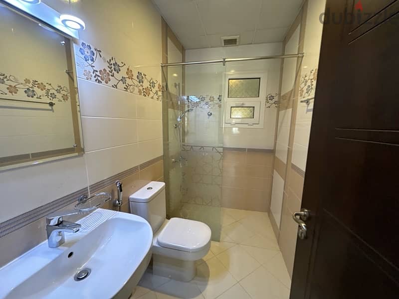 Highly recommended Stylish 3-Bedroom Townhouse for rent  | MQ 5
