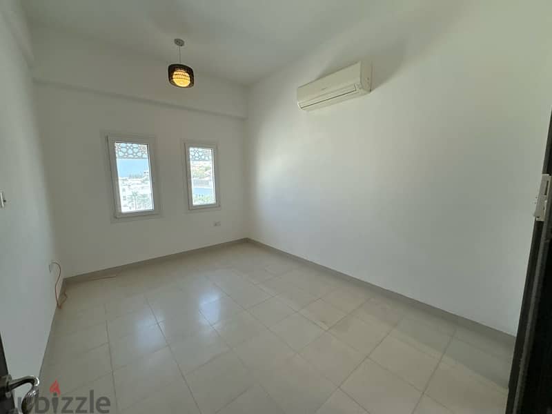 Highly recommended Stylish 3-Bedroom Townhouse for rent  | MQ 8