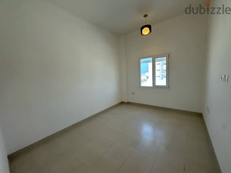 Highly recommended Stylish 3-Bedroom Townhouse for rent  | MQ 12