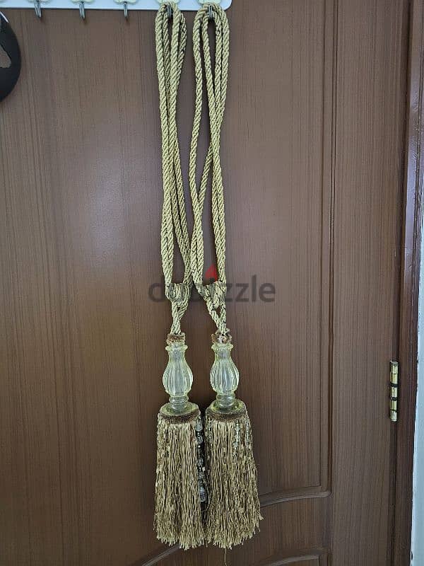 curtain accessories 1