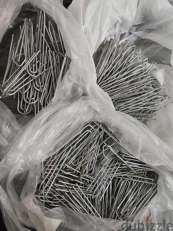 curtain accessories 2