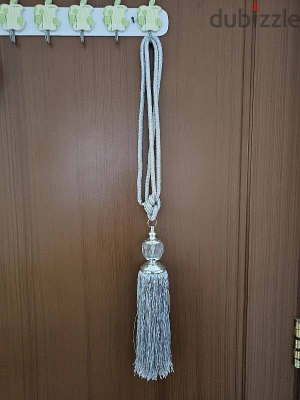 curtain accessories 3